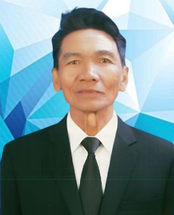 นายชาดก  วันทาดี