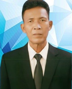 นายสามารถ  สอิ้งทอง