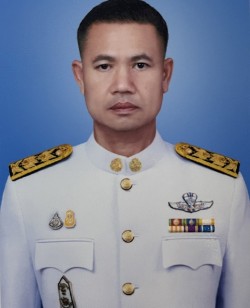นายสังภูสิทธิ์  เสาวัตรอดิชัย